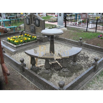 Комплект 11 — ritualum.ru